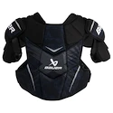 Épaulières  Bauer X  Senior