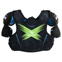 Épaulières  Bauer X  Youth