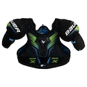 Épaulières  Bauer X  Youth