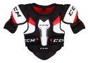 Épaulières  CCM JetSpeed FT485 Senior