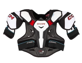 Épaulières CCM JetSpeed FT6 Pro Senior