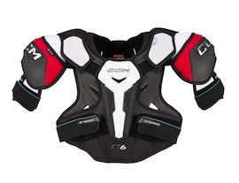 Épaulières CCM JetSpeed FT6 Senior