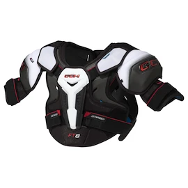 Épaulières CCM JetSpeed FT8 Junior