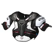 Épaulières  CCM JetSpeed FT8 Pro Senior M
