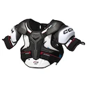 Épaulières  CCM JetSpeed FT8 Pro Senior M