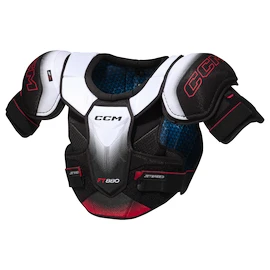 Épaulières CCM JetSpeed FT880 Junior