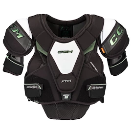 Épaulières CCM JetSpeed FTWomen Senior