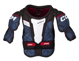 Épaulières CCM Next Junior