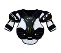 Épaulières  CCM Tacks 9060 Junior