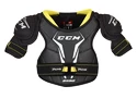 Épaulières  CCM Tacks 9550 Youth