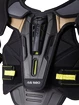 Épaulières  CCM Tacks AS 580 Senior
