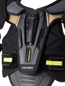 Épaulières  CCM Tacks AS 580 Senior