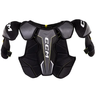 Épaulières  CCM Tacks AS 580 Senior