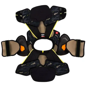 Épaulières  CCM Tacks AS-V PRO Senior
