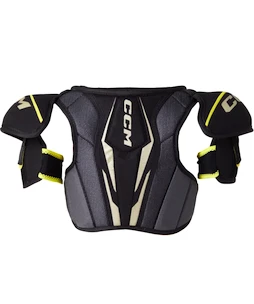 Épaulières  CCM Tacks AS-V PRO Youth