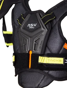 Épaulières  CCM Tacks AS-V PRO Youth