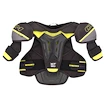 Épaulières  CCM Tacks XF 80 Junior