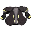 Épaulières  CCM Tacks XF 80 Senior