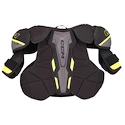 Épaulières  CCM Tacks XF 80 Senior
