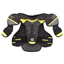 Épaulières  CCM Tacks XF 80 Senior