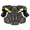 Épaulières  CCM Tacks XF Junior