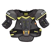 Épaulières  CCM Tacks XF Junior