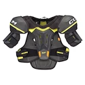 Épaulières  CCM Tacks XF Junior