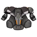 Épaulières  CCM Tacks XF PRO Junior