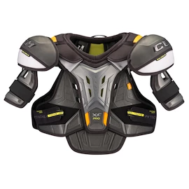 Épaulières CCM Tacks XF PRO Junior