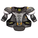 Épaulières  CCM Tacks XF PRO Junior L