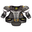 Épaulières  CCM Tacks XF PRO Senior