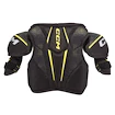 Épaulières  CCM Tacks XF PRO Youth