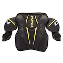 Épaulières  CCM Tacks XF PRO Youth