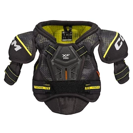 Épaulières CCM Tacks XF PRO Youth