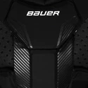 Épaulières, senior Bauer Pro Series