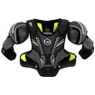 Épaulières  Warrior Alpha DX Senior