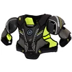 Épaulières  Warrior Alpha DX Senior