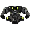 Épaulières  Warrior Alpha DX Senior