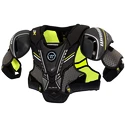 Épaulières  Warrior Alpha DX Senior
