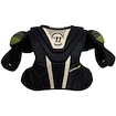 Épaulières  Warrior Alpha Lite Junior