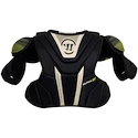 Épaulières  Warrior Alpha Lite Junior