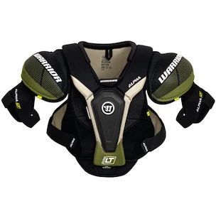 Épaulières  Warrior Alpha Lite Junior
