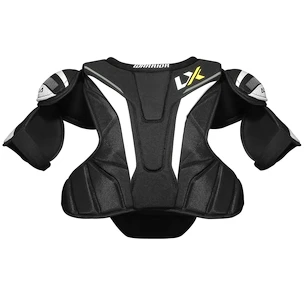 Épaulières  Warrior Alpha LX 20 Junior