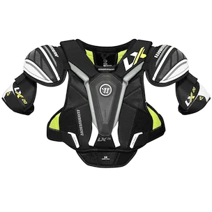 Épaulières  Warrior Alpha LX 20 Junior