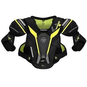 Épaulières  Warrior Alpha  LX 30 Junior