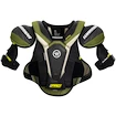 Épaulières  Warrior Alpha Pro Junior