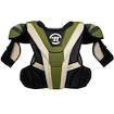 Épaulières  Warrior Alpha Pro Junior