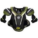 Épaulières  Warrior Alpha Pro Junior