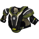 Épaulières  Warrior Alpha Pro Senior