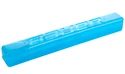 Étui à couteaux Bauer  TUUK LightSpeed Edge